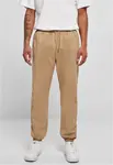 Basic Jogg Pants UnionBeige