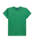 Polo Ralph Lauren Tričko  zelená