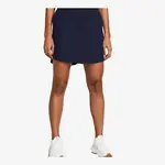 Women's skirt Under Armour Drive Woven Skort