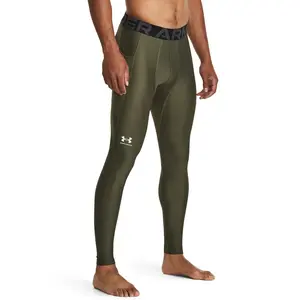 Men's compression leggings Under Armour HG Armour Leggings