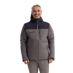 Men's Trespass Eastwell Waterproof Jacket