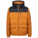 Men's jacket Trespass Erris
