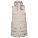 Women's vest Trespass Leona