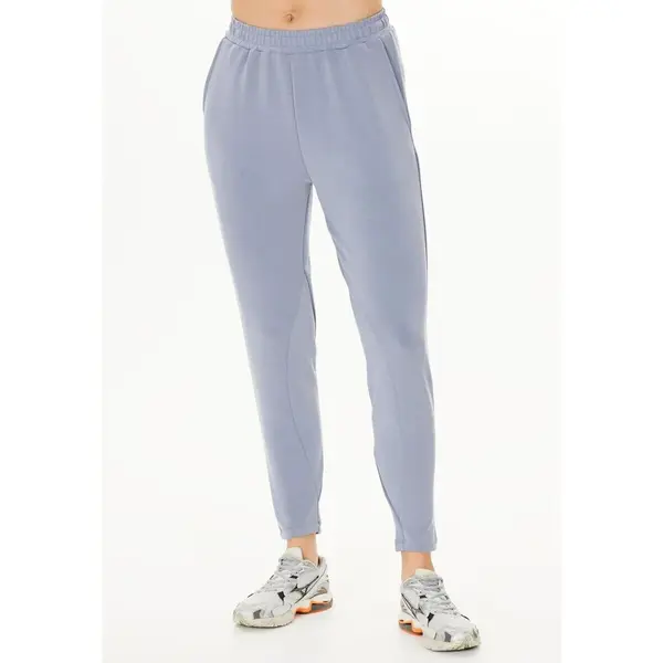 Women's sweatpants Endurance Timmia