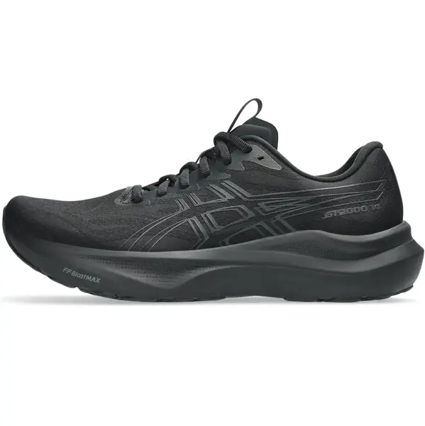 ASICS Bežecká obuv 'GT-2000 14'  čierna