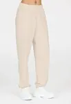 Women's sweatpants Athlecia Crecy