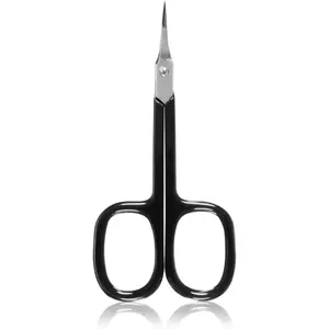 Diva & Nice Cosmetics Accessories Nails nožničky na nechty Dark Blue 1 ks