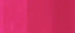 Copic classic marker – RV09 Fuchsia