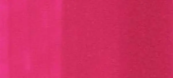 Copic classic marker – RV09 Fuchsia