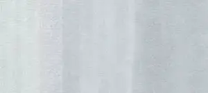 Copic Ciao marker – C1 Cool Grey 1