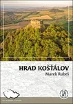 Hrad Košťálov - Marek Rubeš