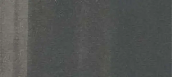 Copic sketch marker - W8 warm gray