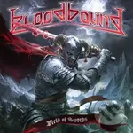 Bloodbound:  Field Of Sword - Bloodbound, Bloodbound