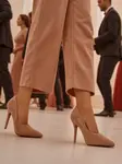 Resti Women's stilettos Etorali