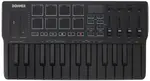 DONNER DMK-25 PRO