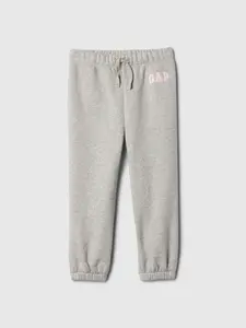 GAP Baby Sweatpants - Girls