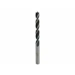 Vrták do dreva Bosch 8x65x110mm
