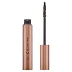 Inika Organic Veganská řasenka Long Lash 8 ml hnědá