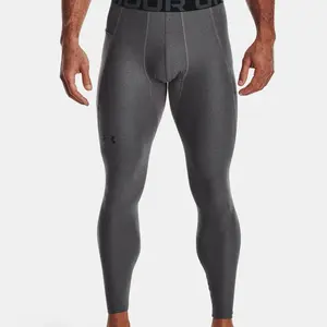 Pánské legíny Under Armour