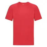 T-shirt Performance 613900 100% Polyester 140g