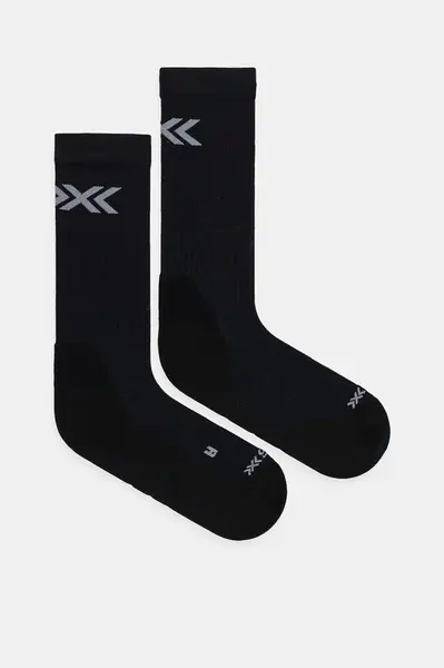 X-socks CORE SPORT GRAPHICS CREW