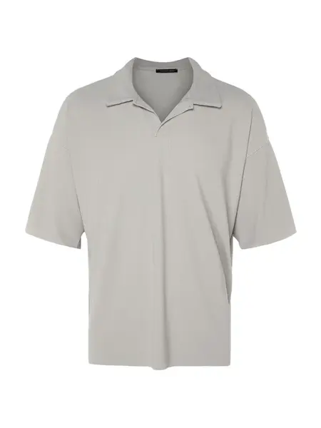 Trendyol Tričko  kamenná