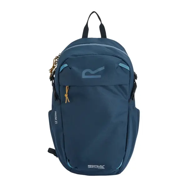 Batoh regatta prism tmavě modrá  25 l