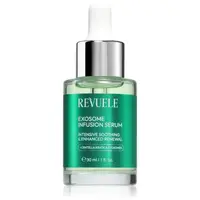 Revuele Exosome Infusion Serum obnovující sérum se zklidňujícím účinkem 30 ml