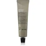 Oway Silk'n Glow maska pro porézní vlasy 50 ml