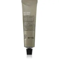 Oway Silk'n Glow maska pro porézní vlasy 50 ml