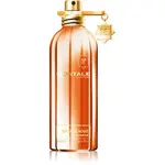 Montale Orange Aoud parfémovaná voda unisex 100 ml