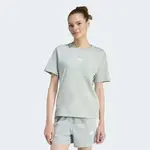 adidas Essentials Small Logo COTTON T-Shirt XS