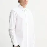 Bavlněná košile BARENA VENEZIA Camicia Maridola