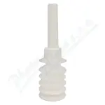 Traumacel PULVIS harmonika I 2g