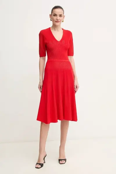 Šaty Herve Leger Lyla