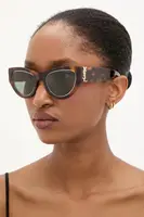 Sluneční brýle Saint Laurent