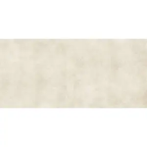 Obkladový panel Classen Ceramin Wall Oryx White 120x255 cm mat CER1225OW