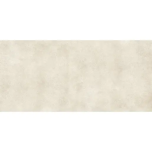 Obkladový panel Classen Ceramin Wall Oryx White 120x255 cm mat CER1225OW