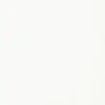 Akrylová barva Basics Fluid 250ml – 432 Titanium White