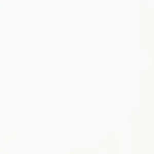 Akrylová barva Basics Fluid 250ml – 432 Titanium White