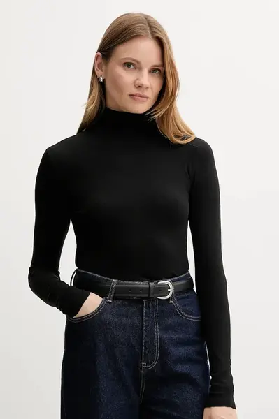 Svetr Polo Ralph Lauren