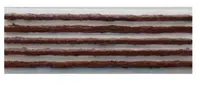 Ferdus Opravné knoty 200mm - 1 kus Počet kusů: 1