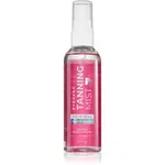 BYROKKO Tanning Mist samoopalovací mlha 100 ml