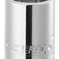 Hlavice 6-hranná Tona Expert 3/8" 6mm E030935T Velikost: 12 mm
