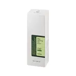 COSRX Opalovací krém s aloe vera SPF50+ 50 ml