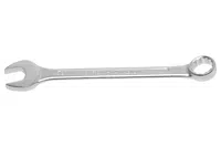 BGS technic Klíč očkoplochý 6mm - BGS 1056 Velikost: 27 mm