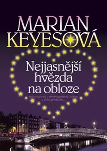 Nejjasnější hvězda na obloze (poškozená) - Marian Keyes