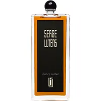 Serge Lutens Collection Noire Ambre Sultan parfémovaná voda plnitelná unisex 100 ml