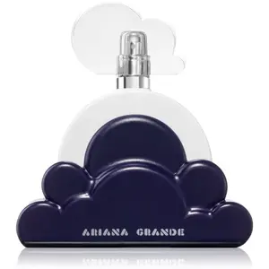 Ariana Grande Cloud Intense parfumovaná voda pre ženy 100 ml