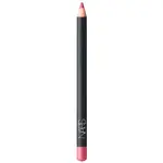 NARS Precision Lip Liner kontúrovacia ceruzka na pery odtieň CAP-D'AIL 1,1 g